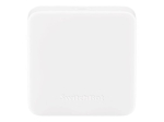 SwitchBot Hub Mini