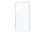 OtterBox React Series Kaitese Eeskate Plastik Samsung Galaxy S25+