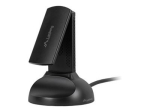 Lanberg SuperSpeed USB 3.0 3000Mbps juhtmev&otilde;rgu adapter