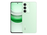 Realme 14X 6.67 128GB Peridot roheline Roheline
