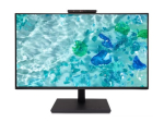 Acer Vero B247Y D6bmiprczx 24 IPS 1920 x 1080 (Full HD) VGA (HD-15) HDMI DisplayPort Monitor