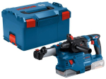Bosch Gbh 18V-22 l&ouml;&ouml;gipuur