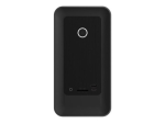 ZOTAC ZBox Magnus One mini-PC Core Ultra 7 265 16GB 1TB koos GeForce RTX 5070 / Intel Graphics, Windows 11 Home