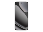 OtterBox Premium L&auml;bipaistev