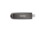 SanDisk Extreme PRO 2TB USB-C 3.2 Gen 2 Type C m&auml;luuss