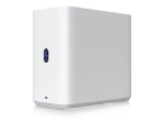 Ubiquiti UniFi UNAS 4