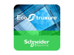 EcoStruxure IT ekspert andmete keskuse ekspert online & komponentp&otilde;hised teenused 3 aastat