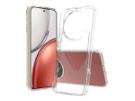Screenor Bumper Kaitsekest Termoplastiline Pol&uuml;uretaan (TPU) Akr&uuml;&uuml;l