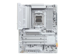 ASUS TUF GAMING X870-PRO WIFI7 NEO ATX AM5 AMD X870
