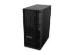 Lenovo ThinkStation P2 Tower Gen 2 30JQ Core Ultra 9 285 32GB 1TB koos NVIDIA GeForce RTX 5070 / Intel Graphics, Windows 11 Pro