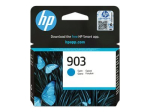 HP 903 sinine originaaltint