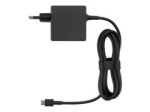 ASUS AC68-00 (AD2190020) 68W Toiteadapter