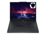 Lenovo Legion Pro 5 15AHP10 83M0 15.1 2560 x 1600 Ryzen 7 - 260 16GB 1TB NVIDIA GeForce RTX 5060 / AMD Radeon 780M Windows 11 Home