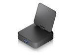 Ubiquiti AirWire USB 3.2 Gen 2 5800Mbit/s Wireless