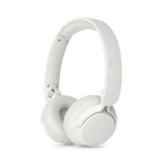 Philips TAH4000WT/00 Juhtmevabad k&otilde;rvaklapid/k&otilde;rvaklapp Valge