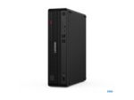 Lenovo ThinkCentre M90s Gen 6 Kompaktne lauaarvuti Intel Core Ultra 7, 32GB RAM, 1TB SSD, Intel Graphics, Windows 11 Pro