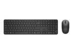 DELL Pro 5 KM526 Juhtmeta Saksa klaviatuur