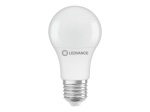 Osram LED CLASSIC LED Bulb 8W 8W F F 806lumens Warm White