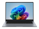 Samsung Galaxy Book6 14, 1920 x 1200 (WUXGA), 355, 32GB, 1TB, Intel Graphics, Windows 11 Pro