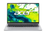 Acer Aspire Lite 15 AL15-54P 15.6 Full HD 1920 x 1080 s&uuml;learvuti koos 16GB RAM-iga, 512GB salvestusruumiga, Intel graafika, Windows 11 Home