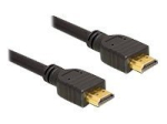 Delock 3m HDMI kaabel