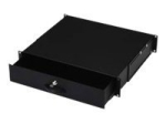 DIGITUS Professional Line DN-19 KEY-2U-SW klaviatuuri alus