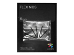 Wacom Flex pliiatsinibid Intuos4 digitaalpliiatsitele