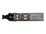 LANCOM SFP-SX-LC1 SFP (mini-GBIC) Gigabit Ethernet transsiivermoodul