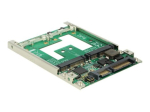DeLOCK Konverter 2.5'' SATA 22 Pin mSATA RAID Salvestusseadmega