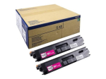 Brother TN 900M magenta 6000 lehek&uuml;lge toner