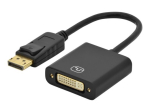 ASSMANN Video adapter 15cm Must