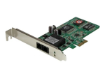 StarTech.com PCI Express x1 1Gbps Network Adapter