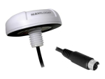 Navilock NL-8222MP MD6 PPS Serial Multi GNSS vastuv&otilde;tja