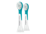 Philips Sonicare For Kids HX6032 Lisahambahari pea 2 tk