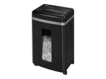 Fellowes Powershred mikro-l&otilde;ikus 2 x 12 mm purustaja
