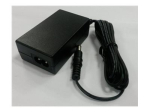 Overland-Tandberg 5V adapter