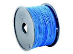 Gembird ABS filament 1.75mm sinine