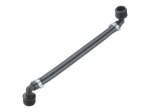 Gardena Flexible sprinkler connector