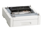 Xerox varuosad