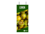 OKI FASTDISPLAY Sildihoidja