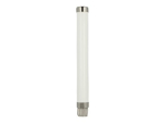 DeLOCK 20.6cm valge antenn