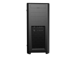 Phanteks Enthoo Pro tempered glass tower no power supply black