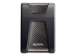ADATA DashDrive Vastupidav K&otilde;vaketas HD650 1TB 2.5" USB 3.1