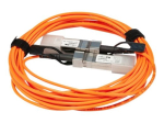 MikroTik 5m 10GBase otse&uuml;henduse kaabel