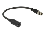 Navilock 20cm GPS Kaabel