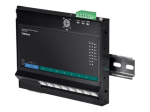 TRENDnet TI-PG102F 10-Portiline Gigabit PoE+ L&uuml;liti