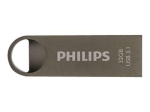 Philips FM32FD165B Moon Edition 3.1 32GB USB 3.1 Hall m&auml;lm&auml;lupulk