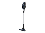 Bosch Unlimited Series 6 BBS611PCK Moonbeam Blue tolmuimeja
