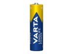Varta Longlife Power AA Standardpatareid (40)