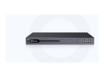 Yeastar P-Series P560